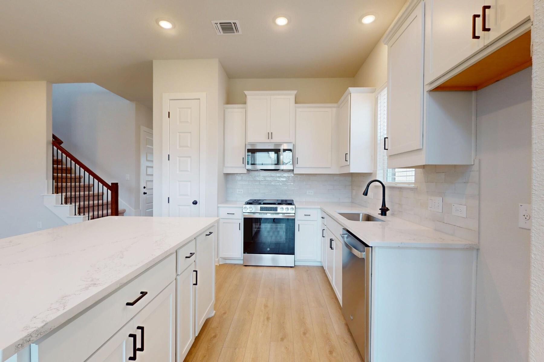 20117 Aqua Reef Dr, Austin, TX 78747