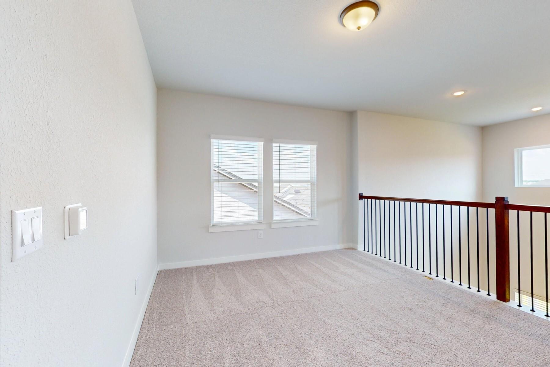 20117 Aqua Reef Dr, Austin, TX 78747