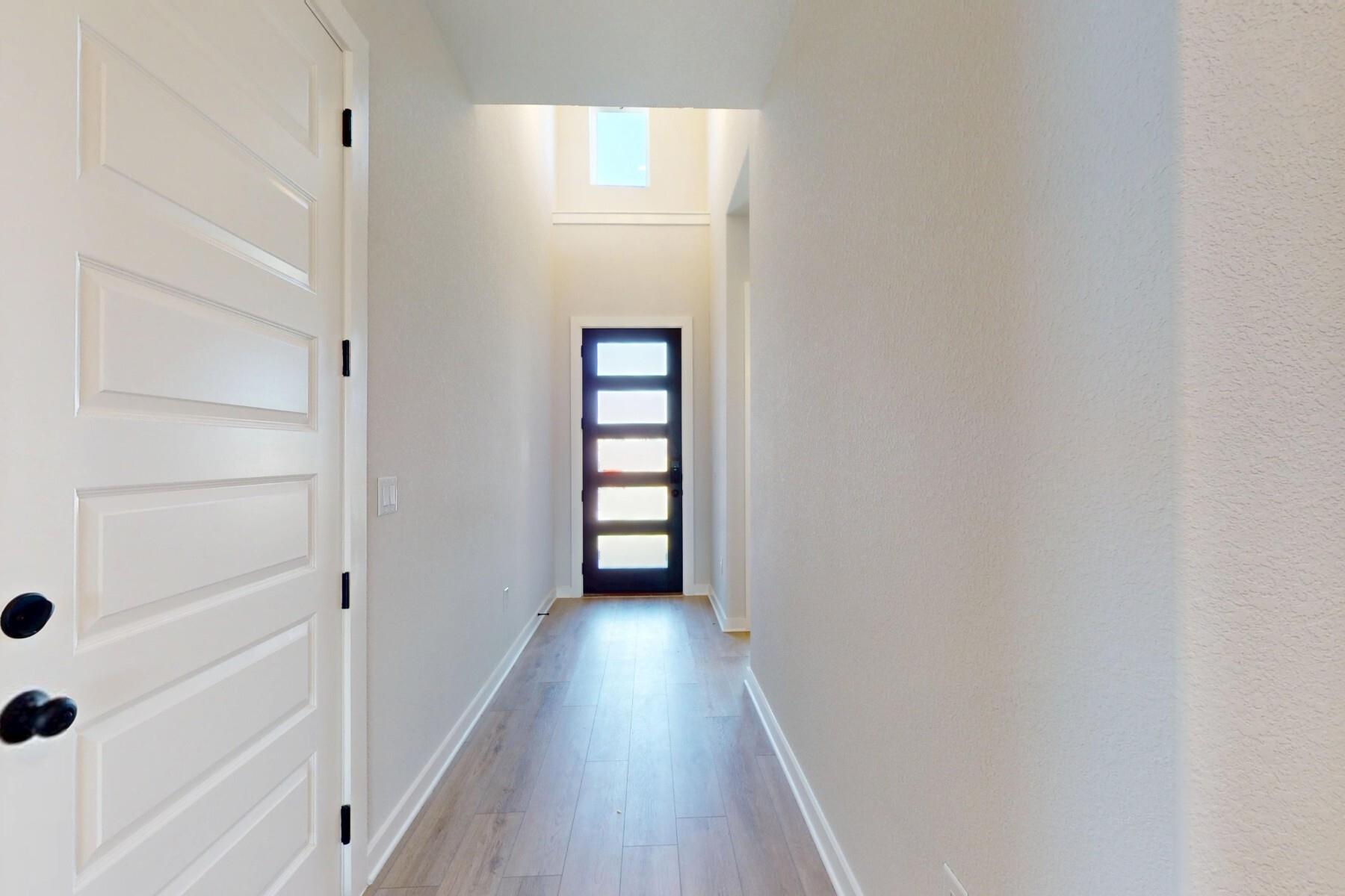 20117 Aqua Reef Dr, Austin, TX 78747