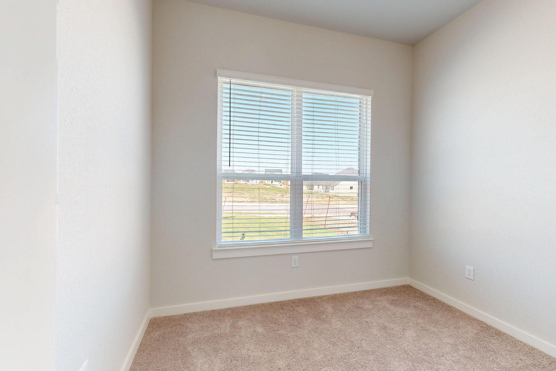 20117 Aqua Reef Dr, Austin, TX 78747