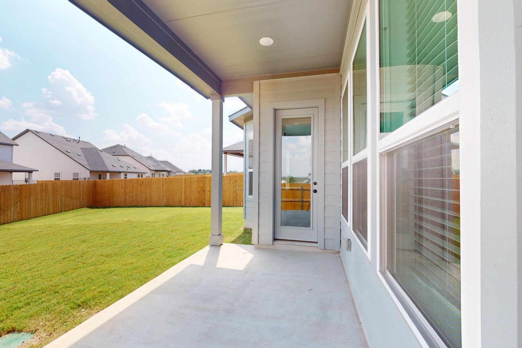 20117 Aqua Reef Dr, Austin, TX 78747