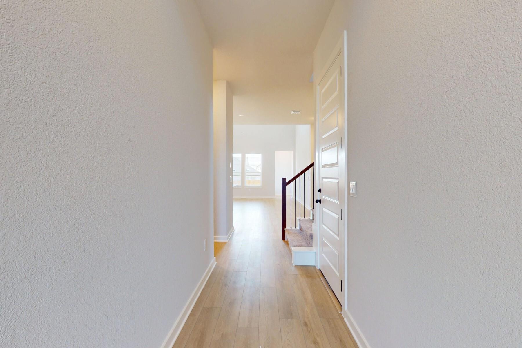 20117 Aqua Reef Dr, Austin, TX 78747