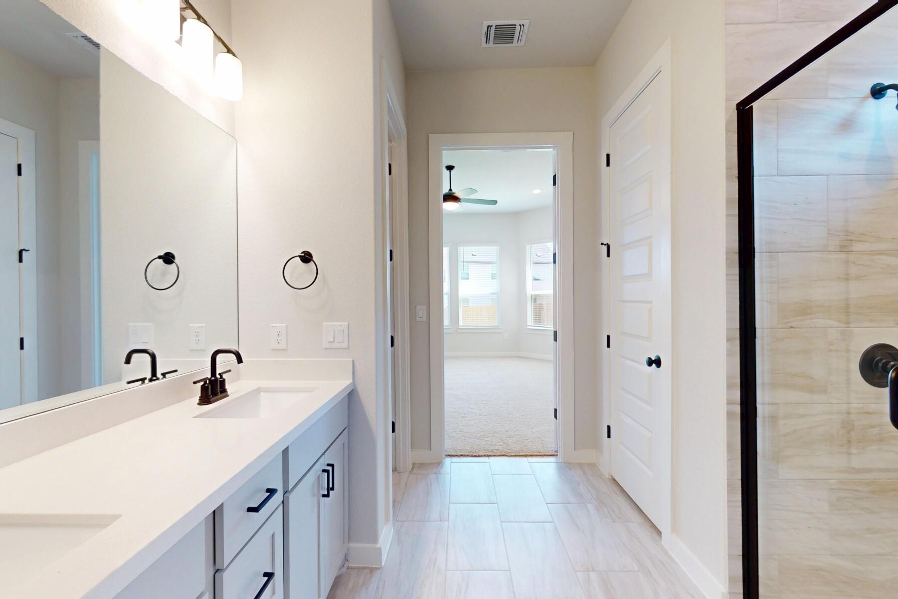 20117 Aqua Reef Dr, Austin, TX 78747