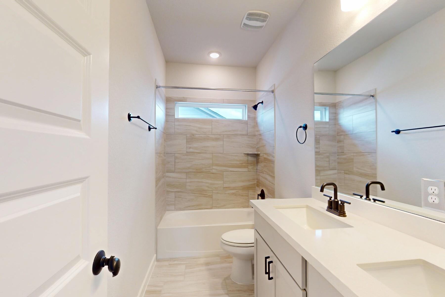 20117 Aqua Reef Dr, Austin, TX 78747