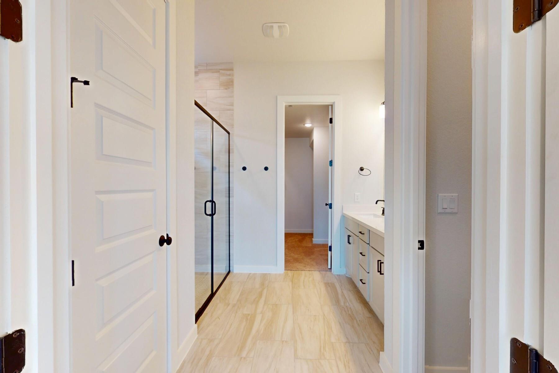 20117 Aqua Reef Dr, Austin, TX 78747