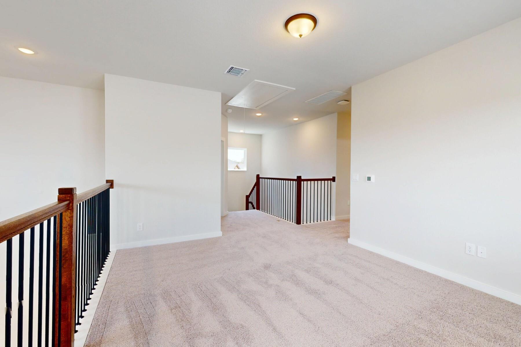 20117 Aqua Reef Dr, Austin, TX 78747