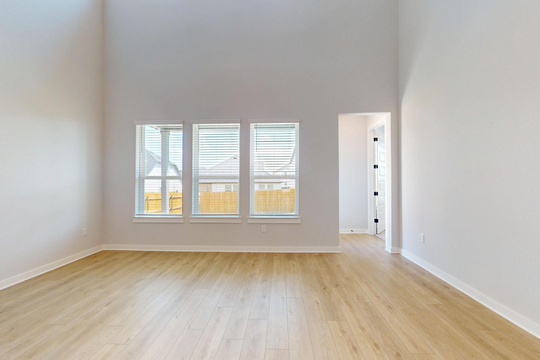 20117 Aqua Reef Dr, Austin, TX 78747