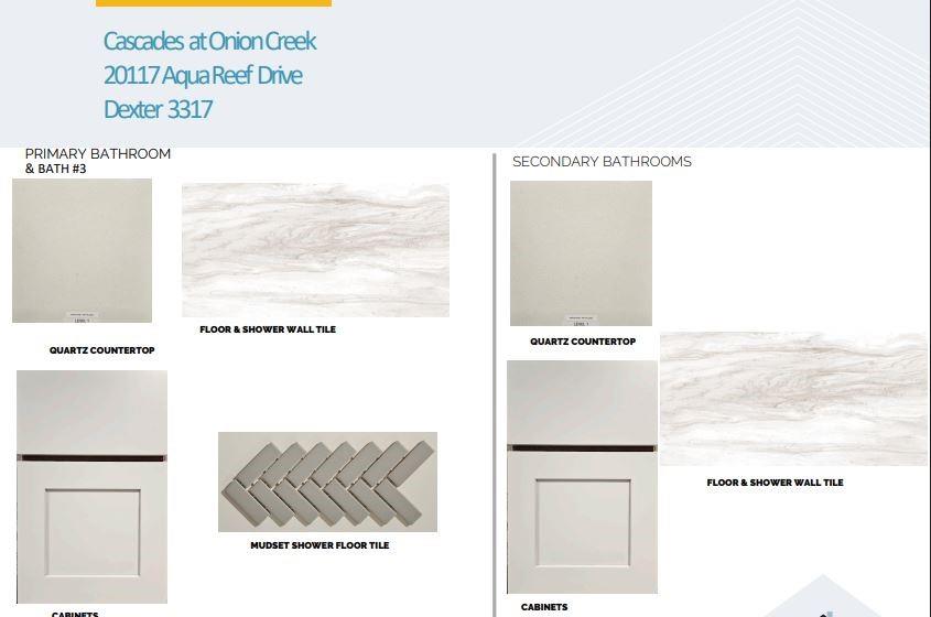 20117 Aqua Reef Dr, Austin, TX 78747