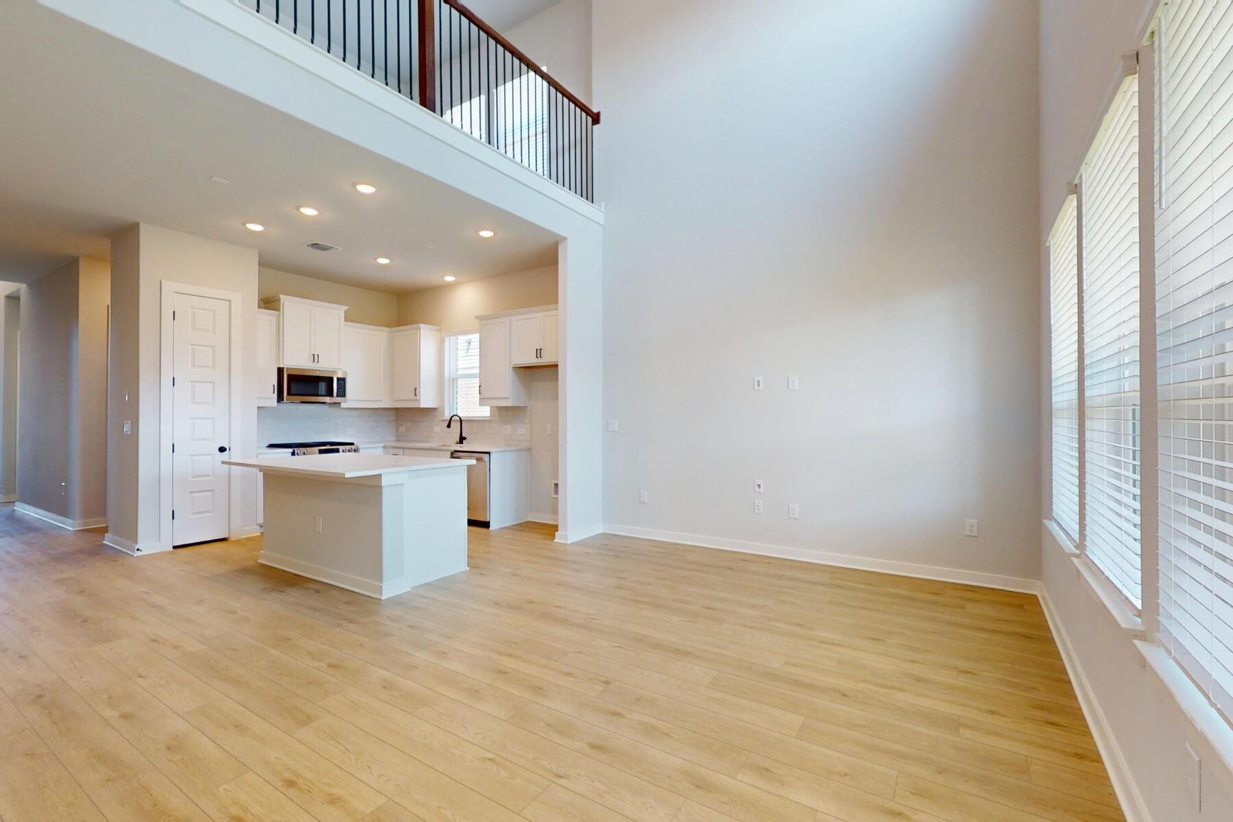 20117 Aqua Reef Dr, Austin, TX 78747