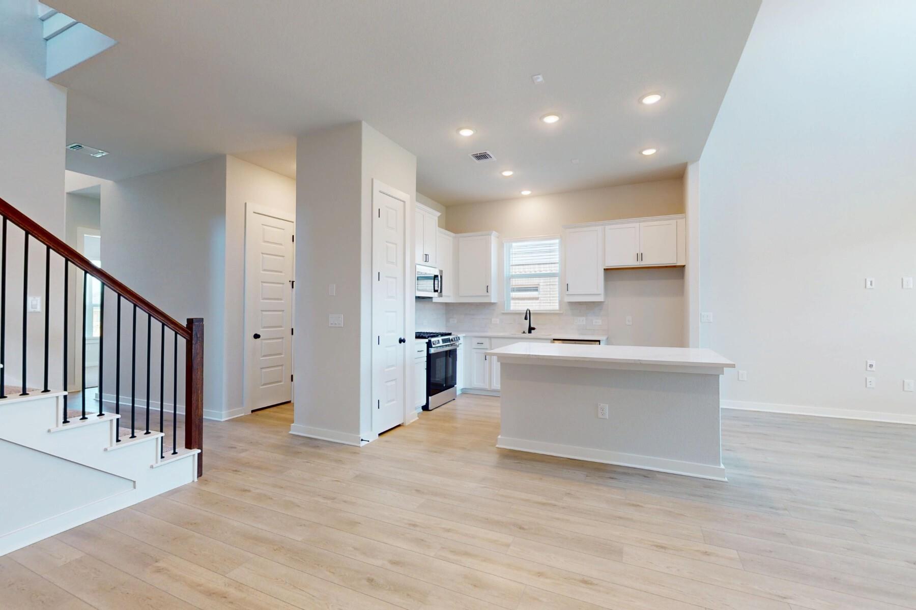 20117 Aqua Reef Dr, Austin, TX 78747