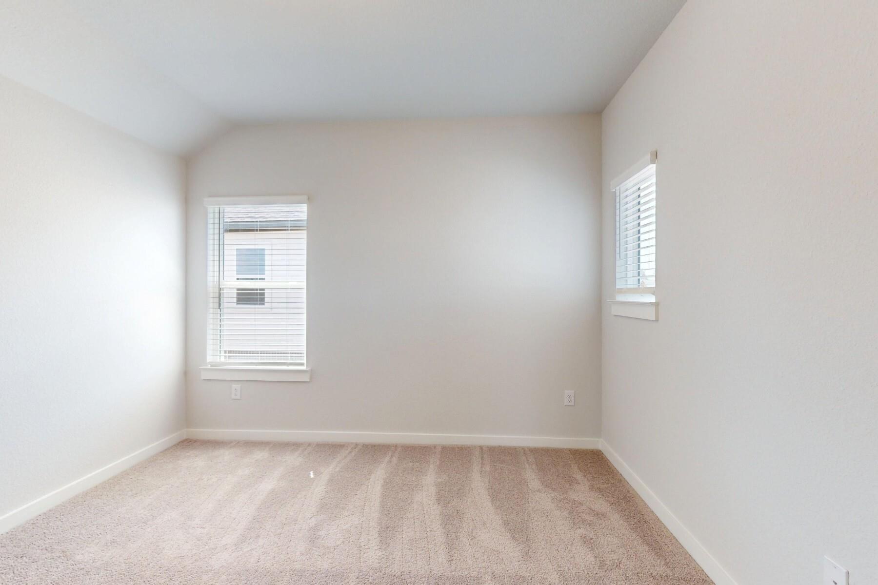 20117 Aqua Reef Dr, Austin, TX 78747