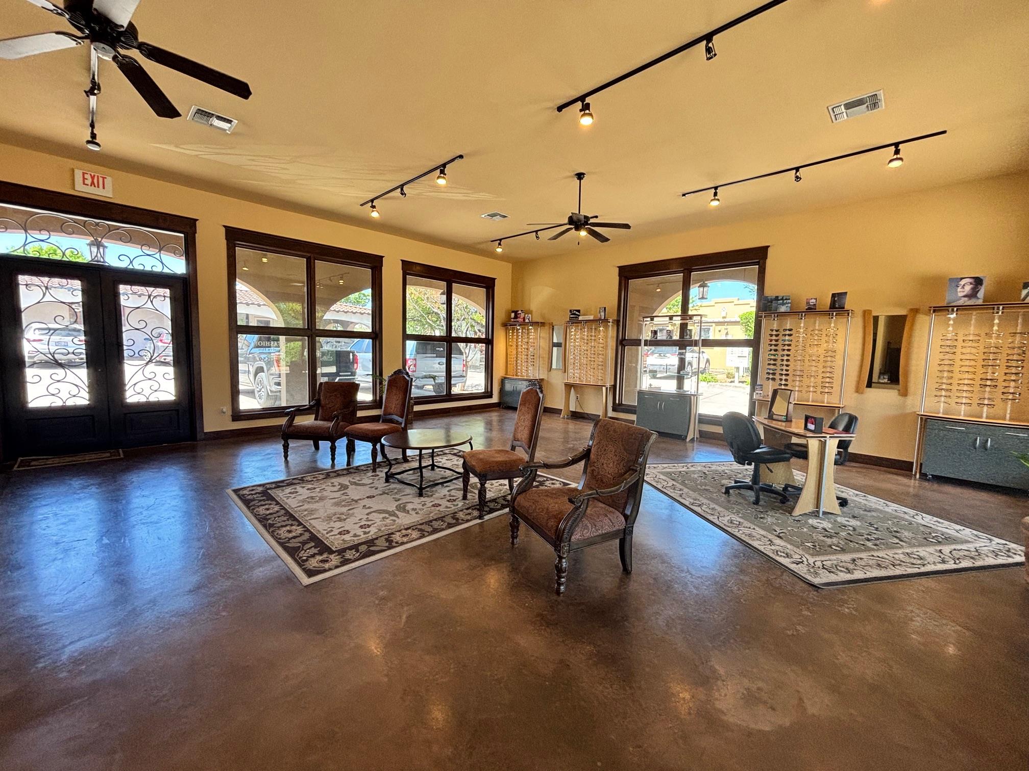 4701 Williams Dr # Building 5, Georgetown, TX 78633