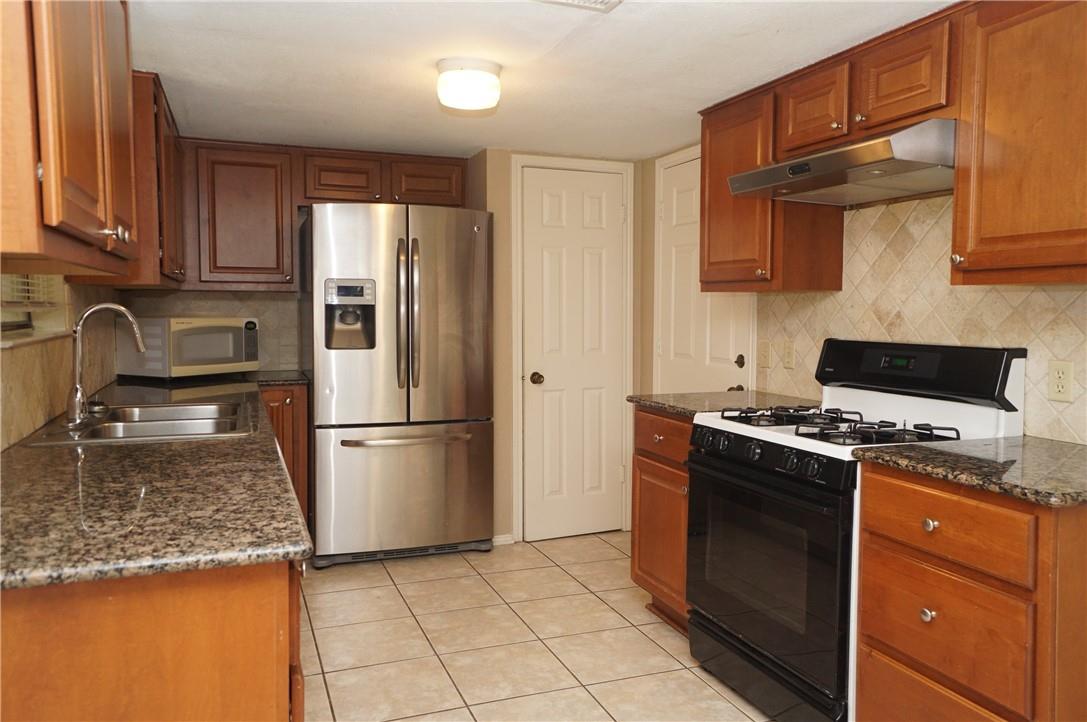 6525 Hart Ln, Austin, TX 78731