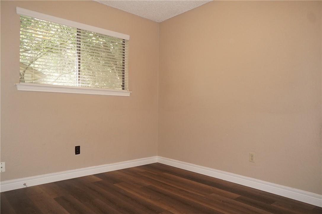 6525 Hart Ln, Austin, TX 78731