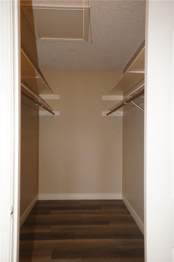 6525 Hart Ln, Austin, TX 78731