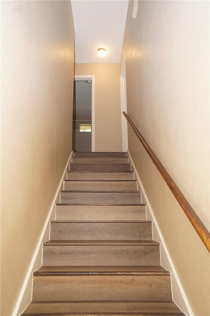 6525 Hart Ln, Austin, TX 78731