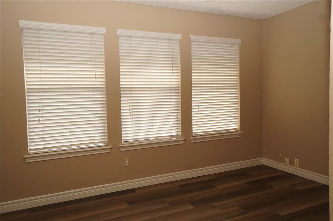 6525 Hart Ln, Austin, TX 78731