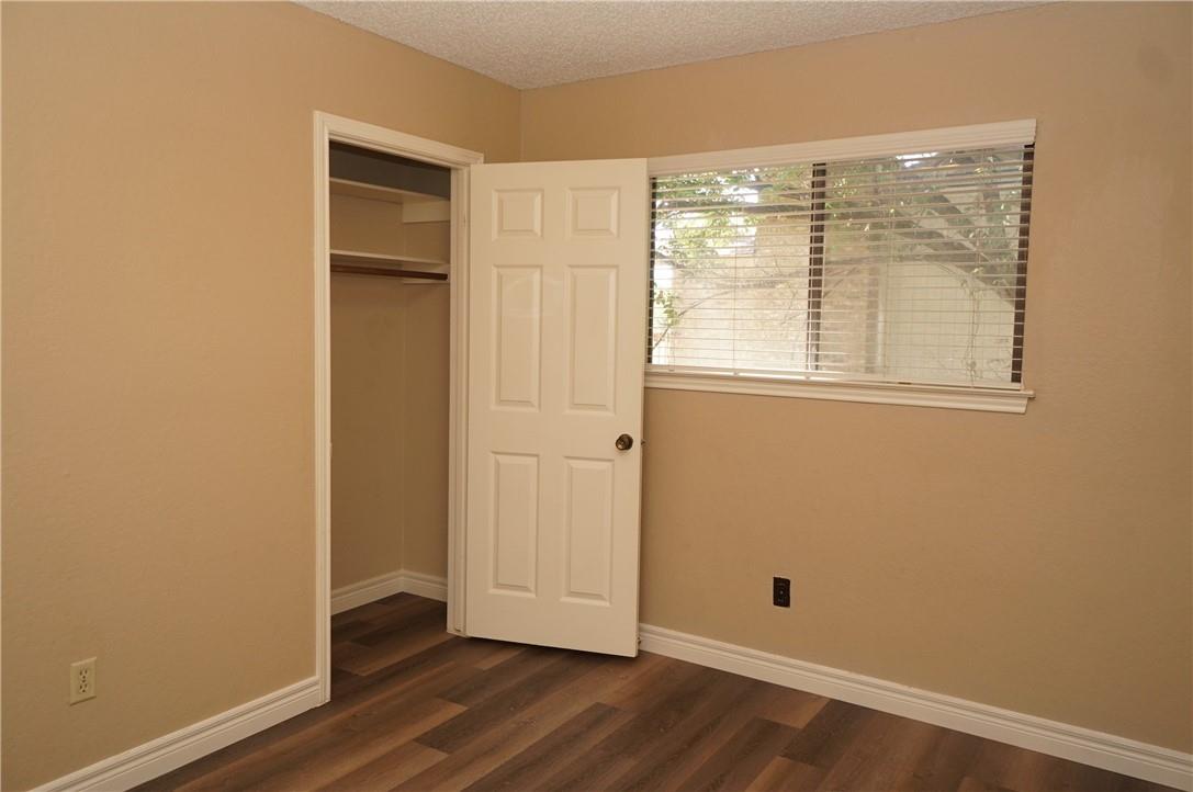 6525 Hart Ln, Austin, TX 78731