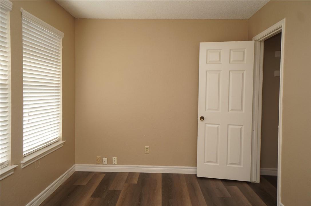 6525 Hart Ln, Austin, TX 78731