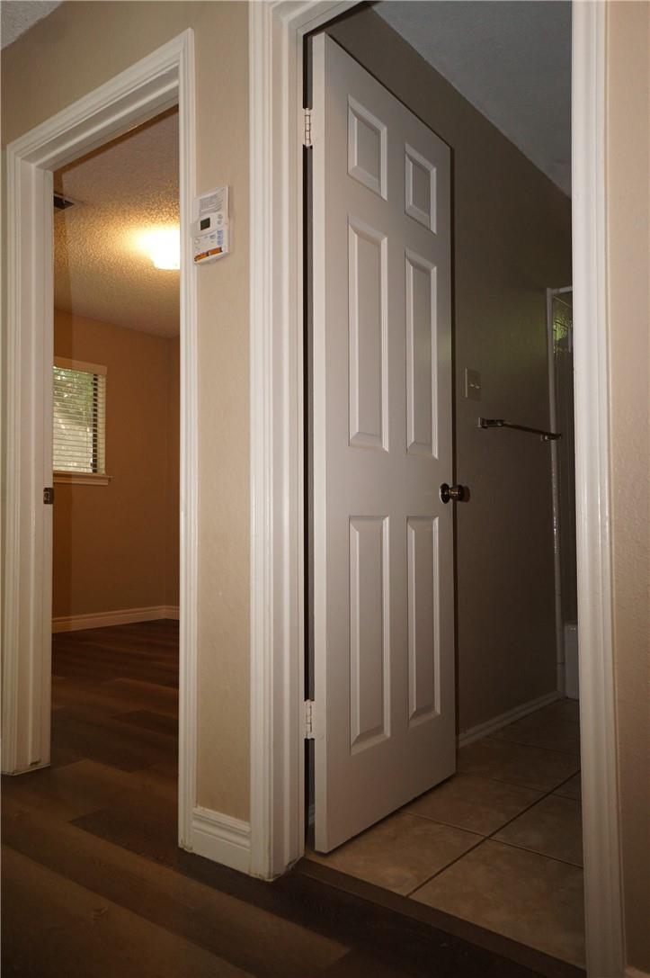 6525 Hart Ln, Austin, TX 78731