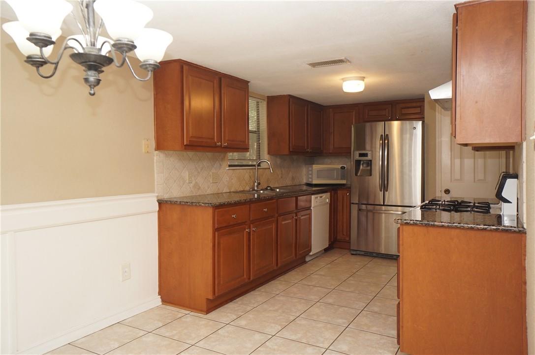 6525 Hart Ln, Austin, TX 78731