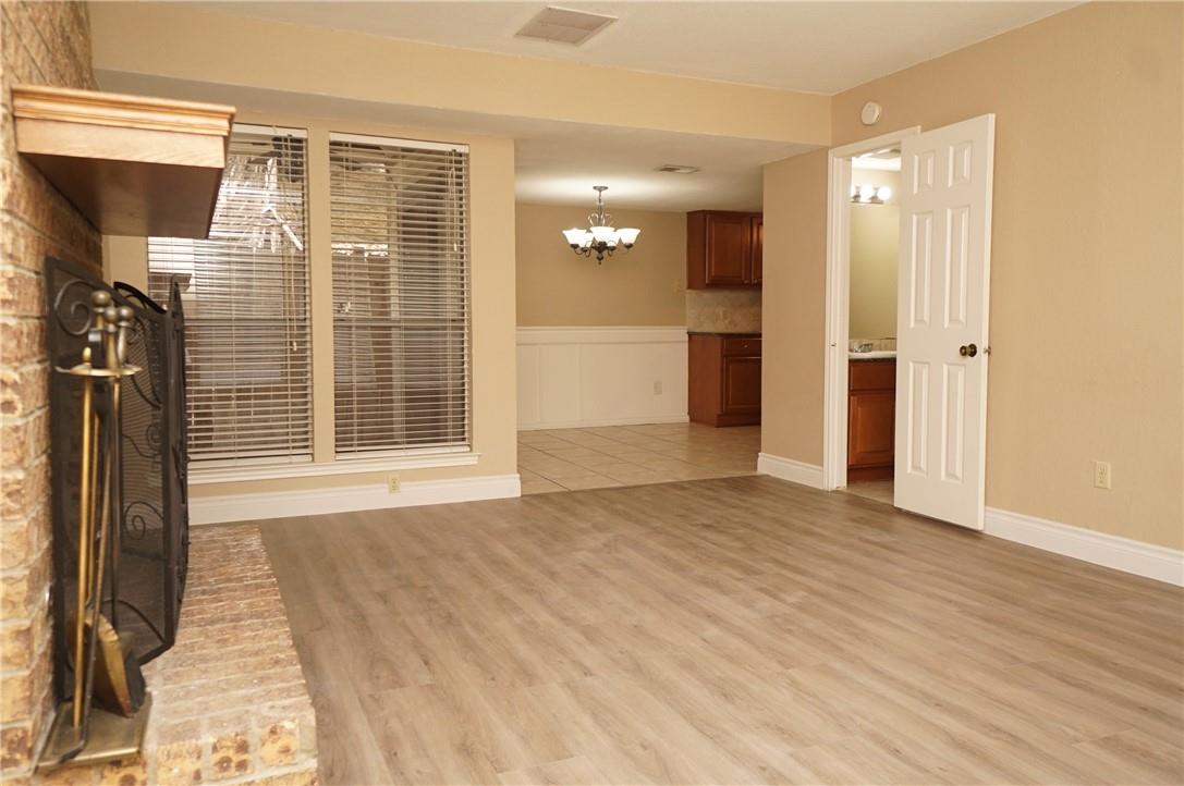 6525 Hart Ln, Austin, TX 78731