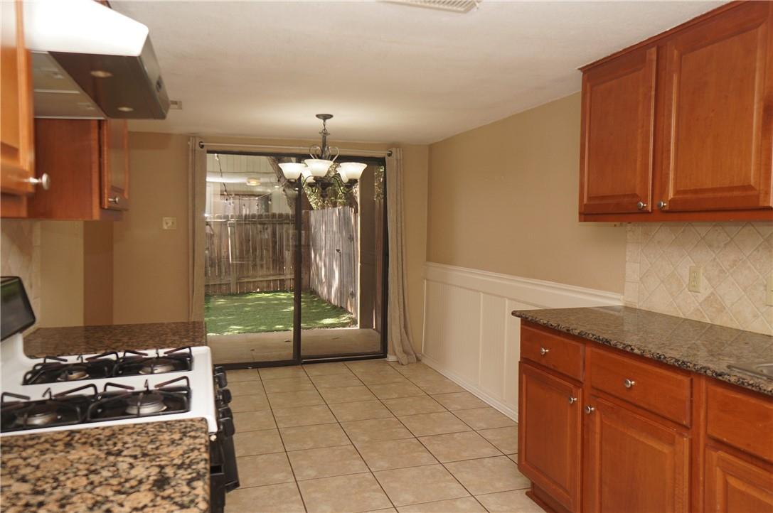 6525 Hart Ln, Austin, TX 78731