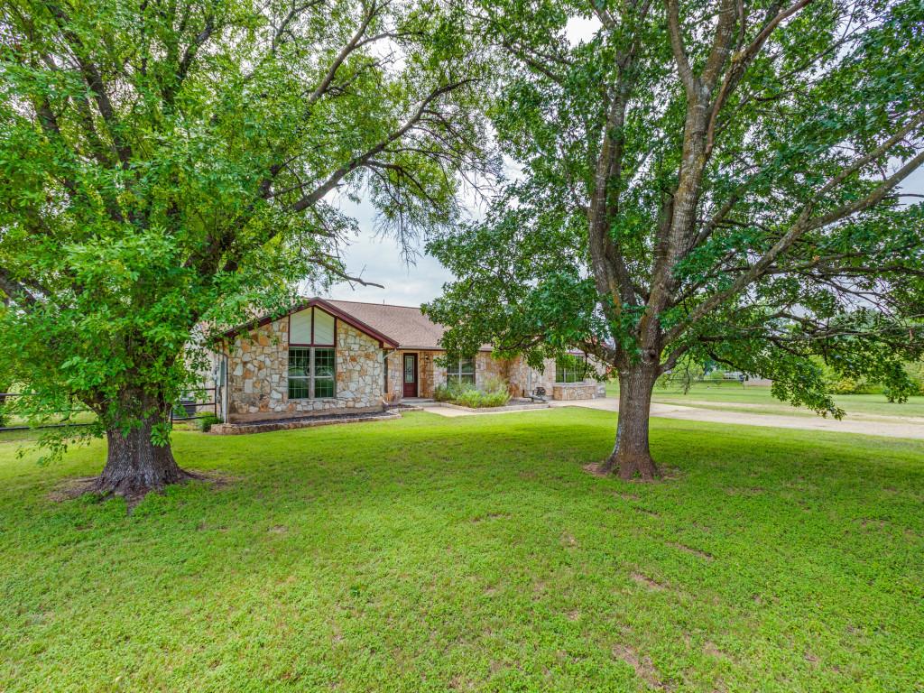 16721 Decker Creek Dr, Manor, TX 78653
