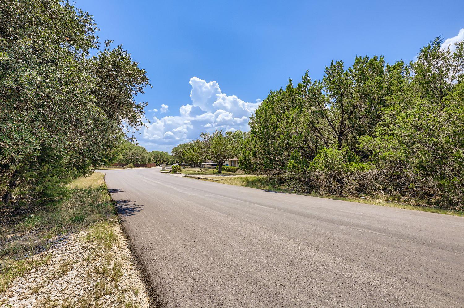 2600 Warren Cv, Lago Vista, TX 78645