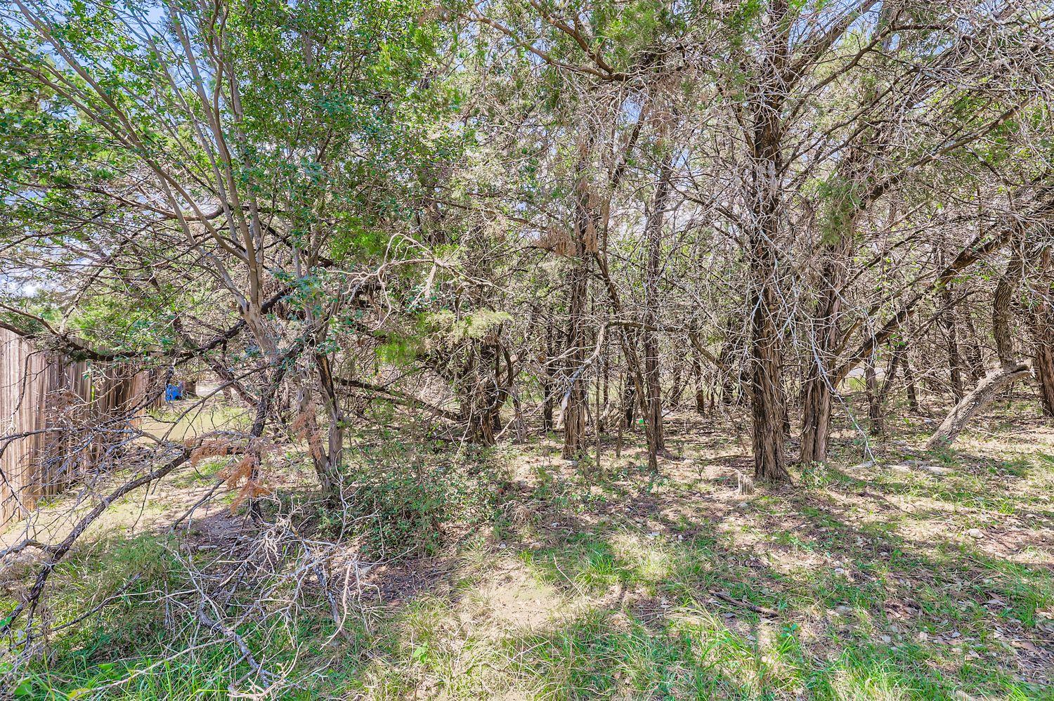 2600 Warren Cv, Lago Vista, TX 78645