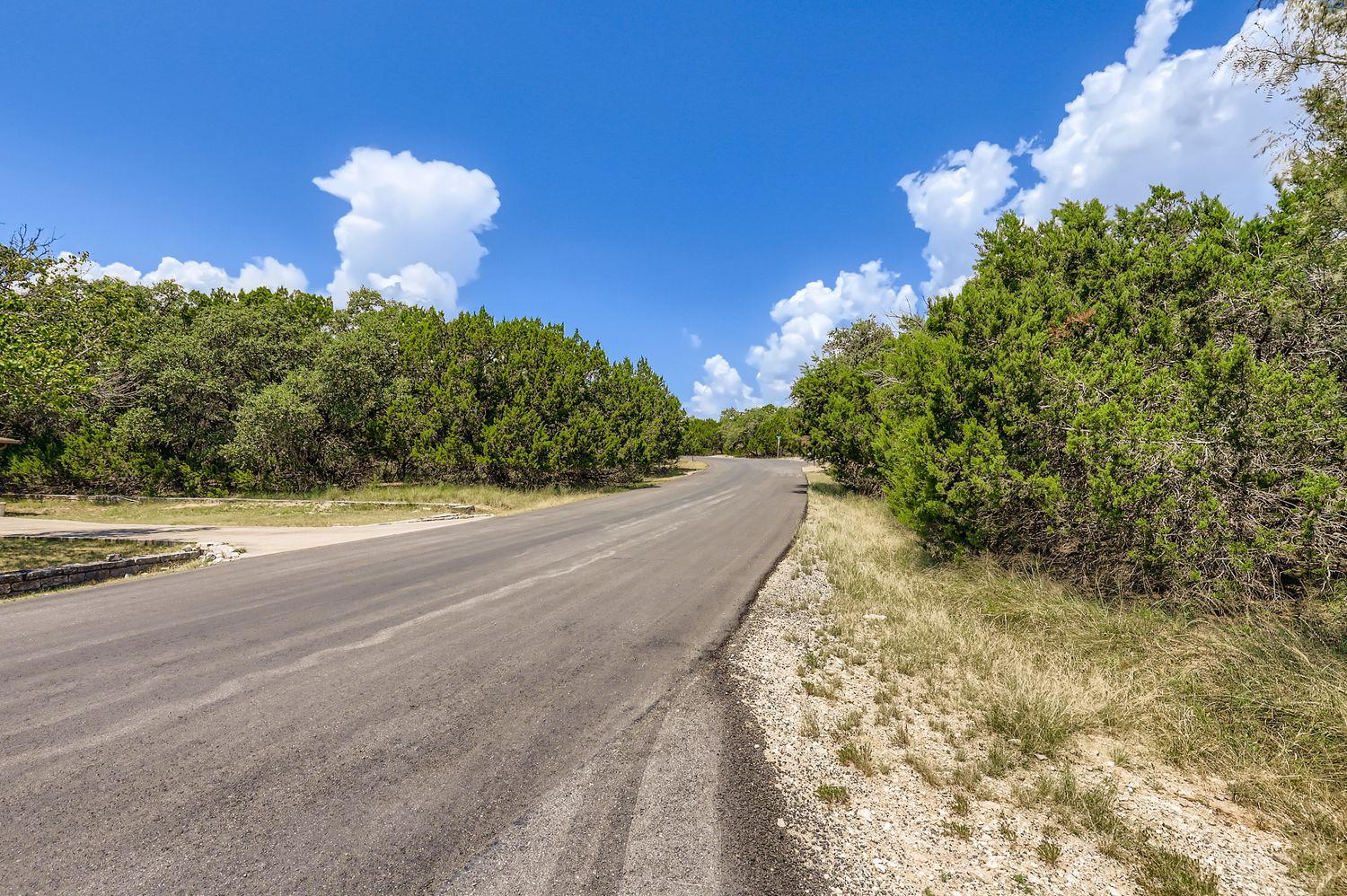 2600 Warren Cv, Lago Vista, TX 78645