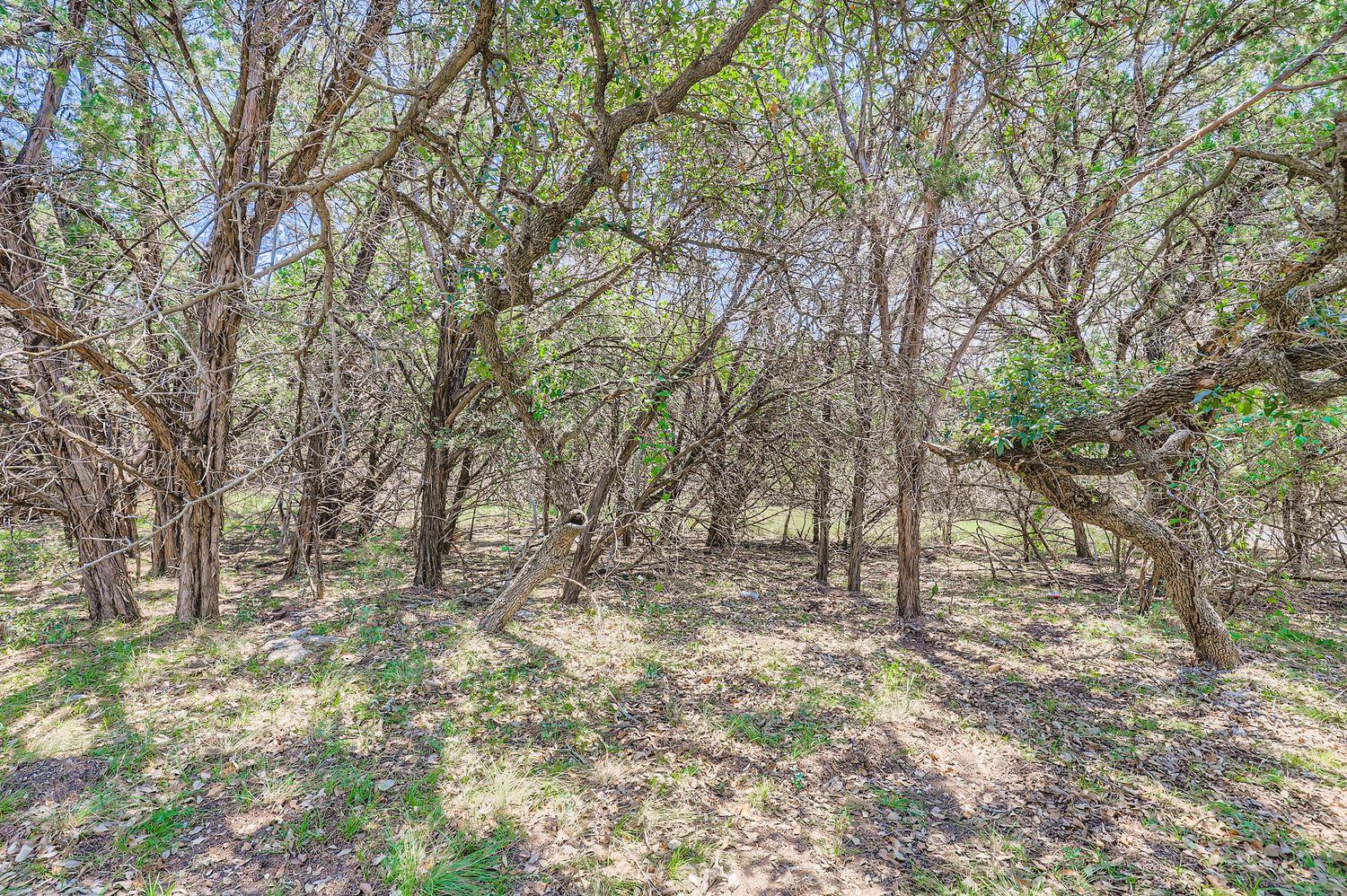 2600 Warren Cv, Lago Vista, TX 78645