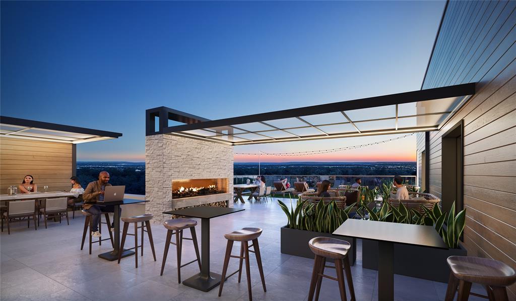 2001 W Anderson Ln # 107, Austin, TX 78757