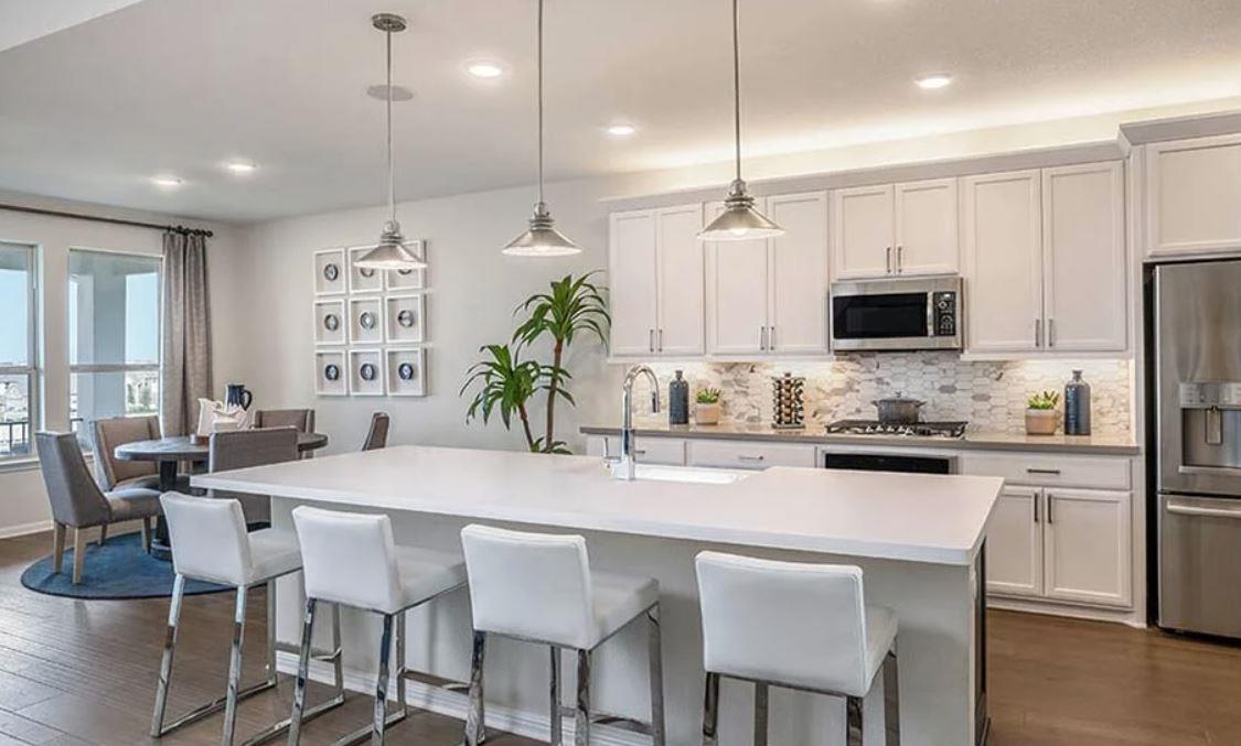 819 Jackson River Loop, Kyle, TX 78640