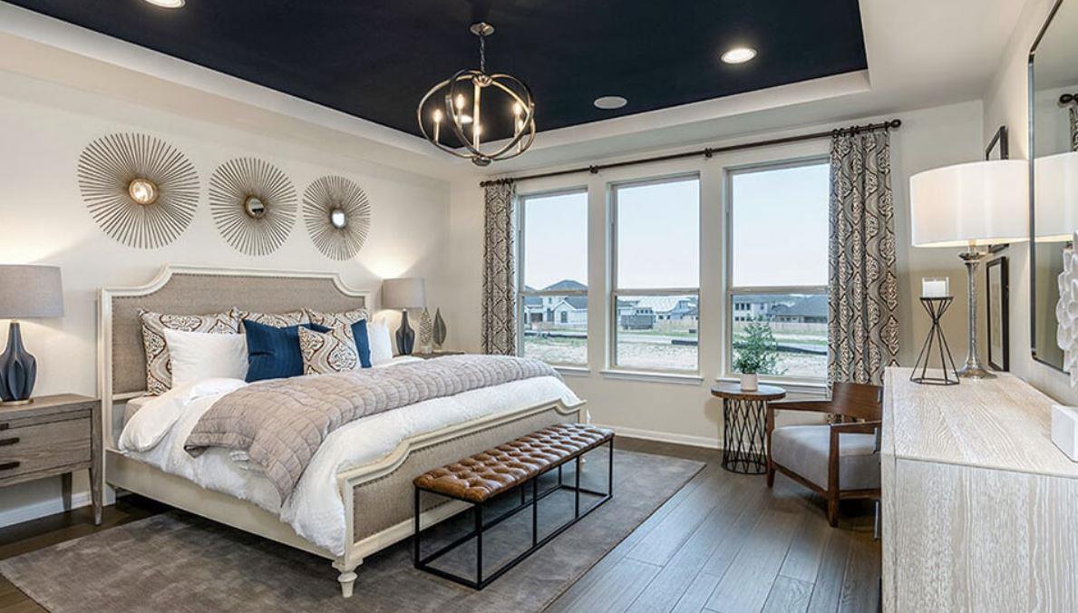 819 Jackson River Loop, Kyle, TX 78640