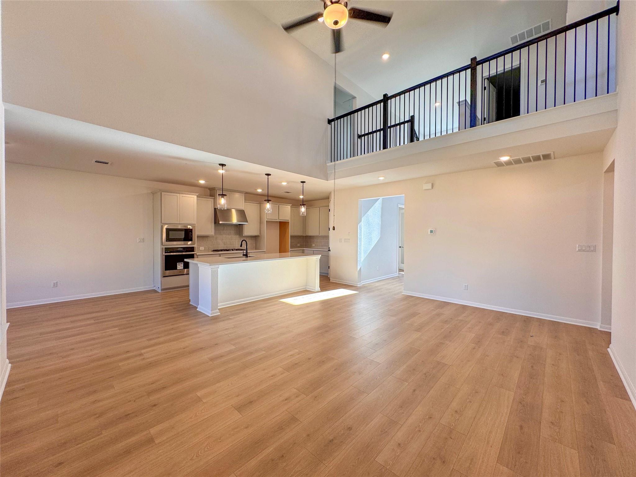 819 Jackson River Loop, Kyle, TX 78640