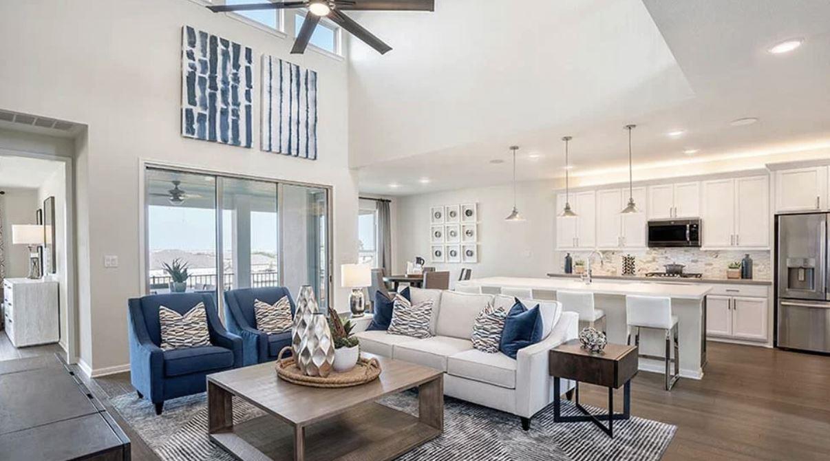 819 Jackson River Loop, Kyle, TX 78640