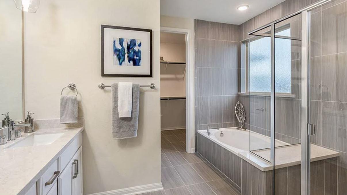 819 Jackson River Loop, Kyle, TX 78640