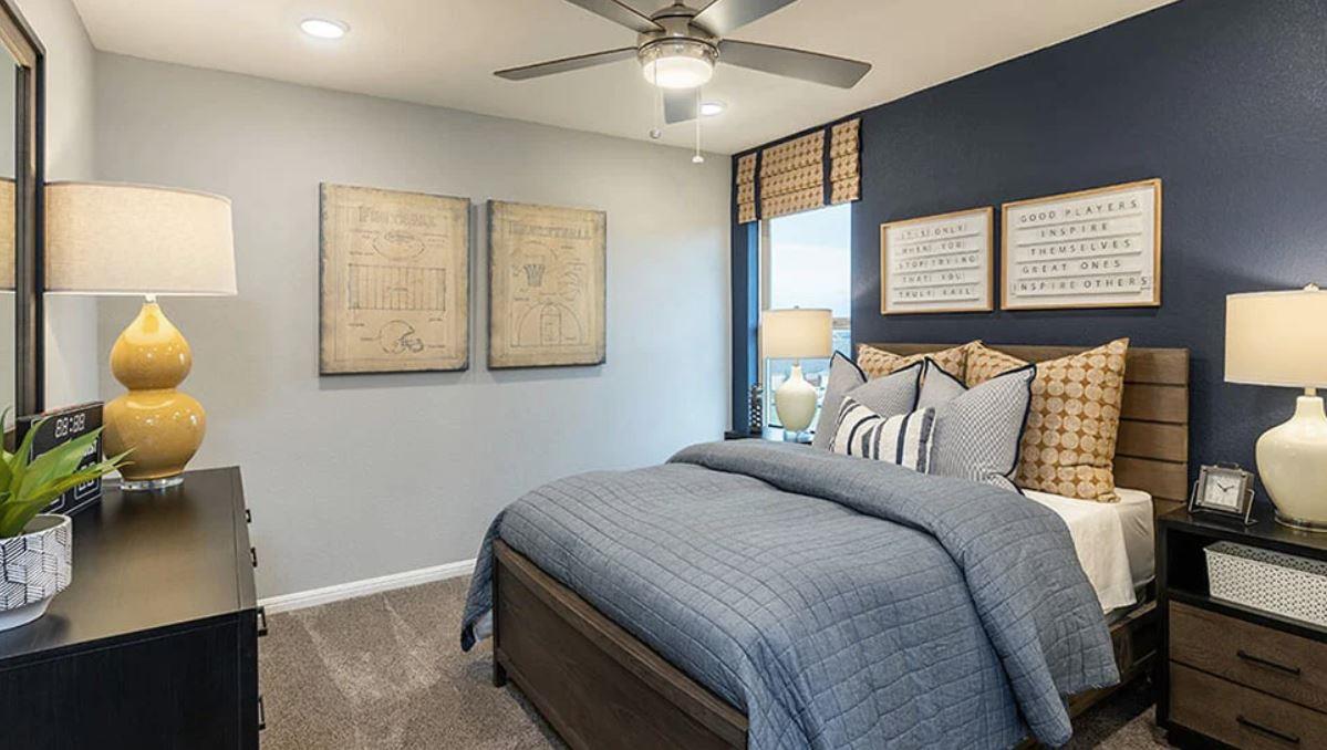 819 Jackson River Loop, Kyle, TX 78640