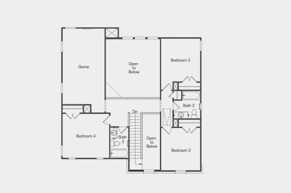 819 Jackson River Loop, Kyle, TX 78640