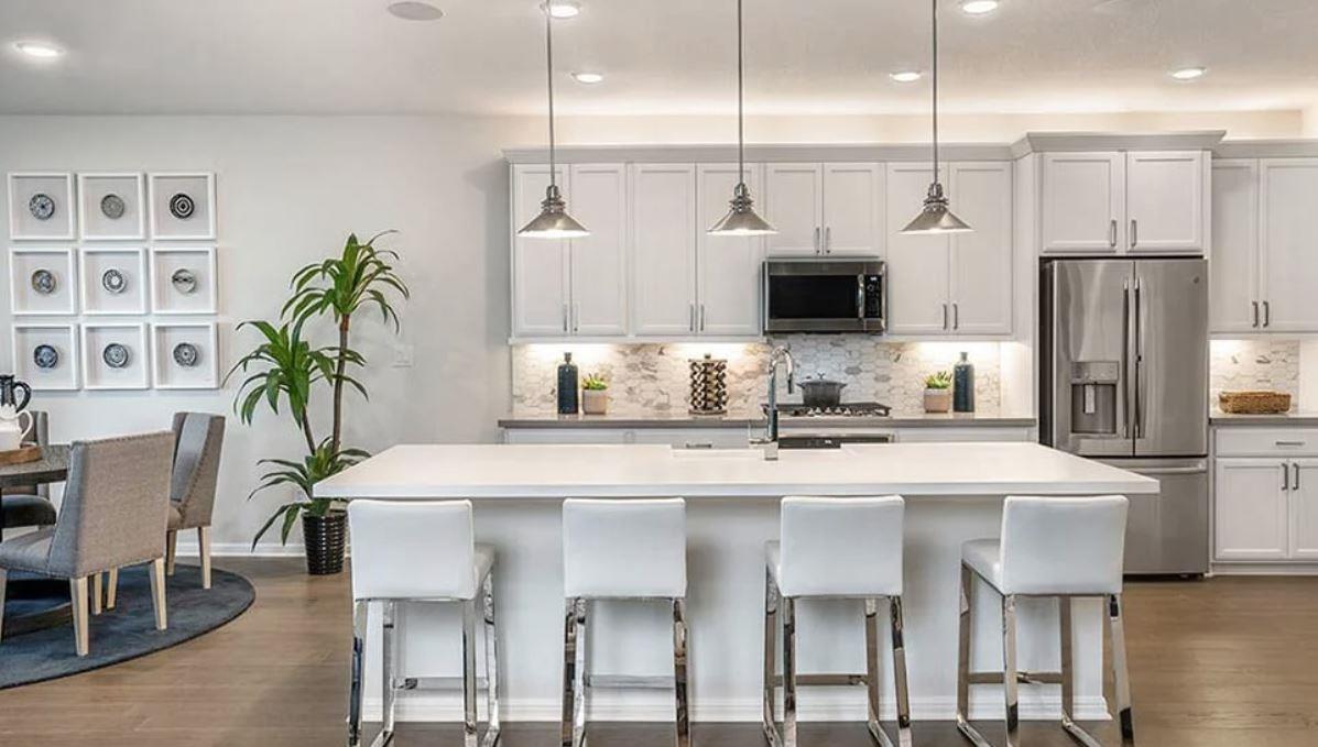 819 Jackson River Loop, Kyle, TX 78640