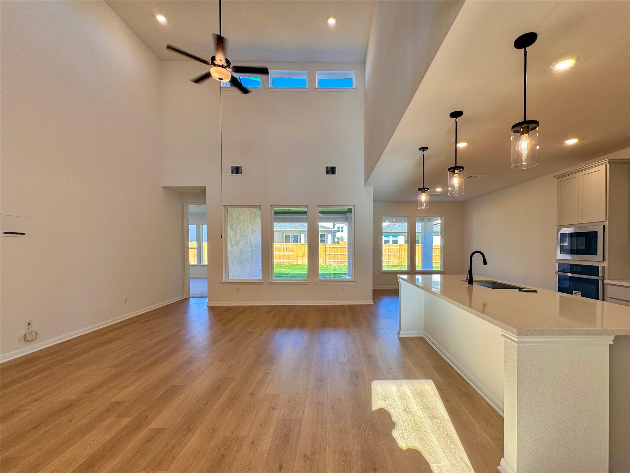 819 Jackson River Loop, Kyle, TX 78640