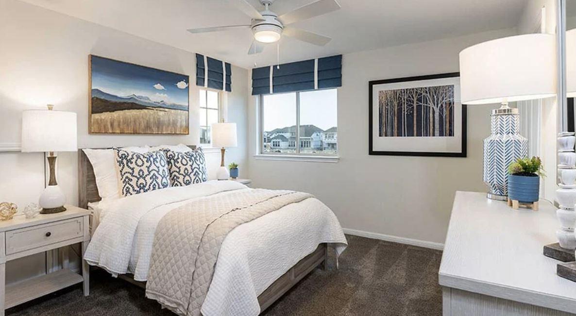 819 Jackson River Loop, Kyle, TX 78640