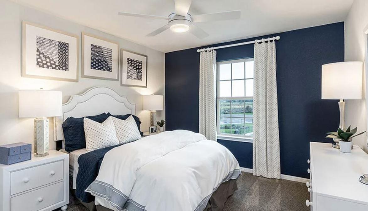 819 Jackson River Loop, Kyle, TX 78640