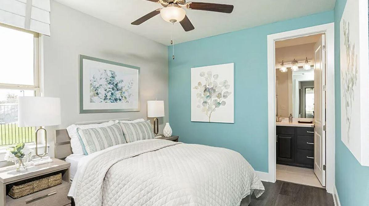 819 Jackson River Loop, Kyle, TX 78640