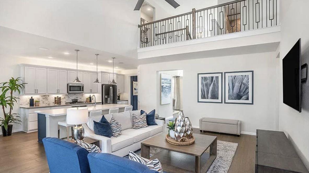 819 Jackson River Loop, Kyle, TX 78640