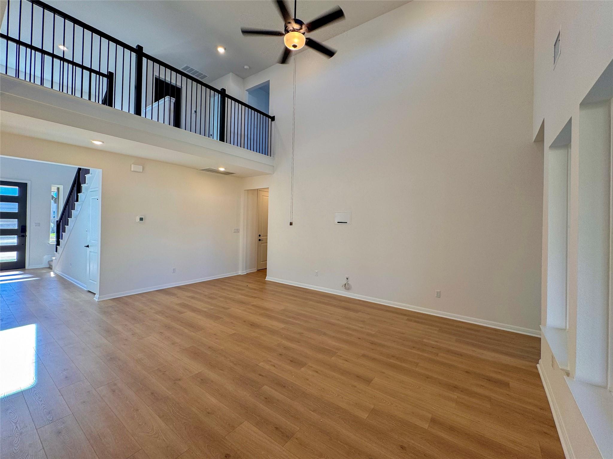 819 Jackson River Loop, Kyle, TX 78640