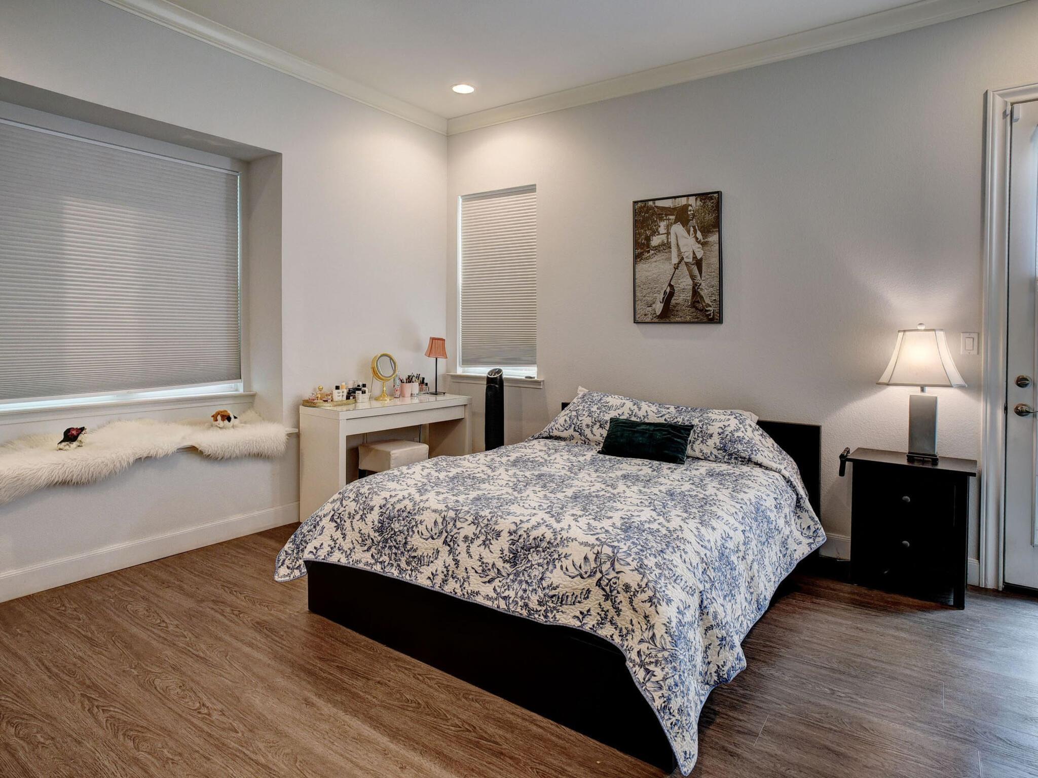 120 Konahuanui Ln, Bastrop, TX 78602