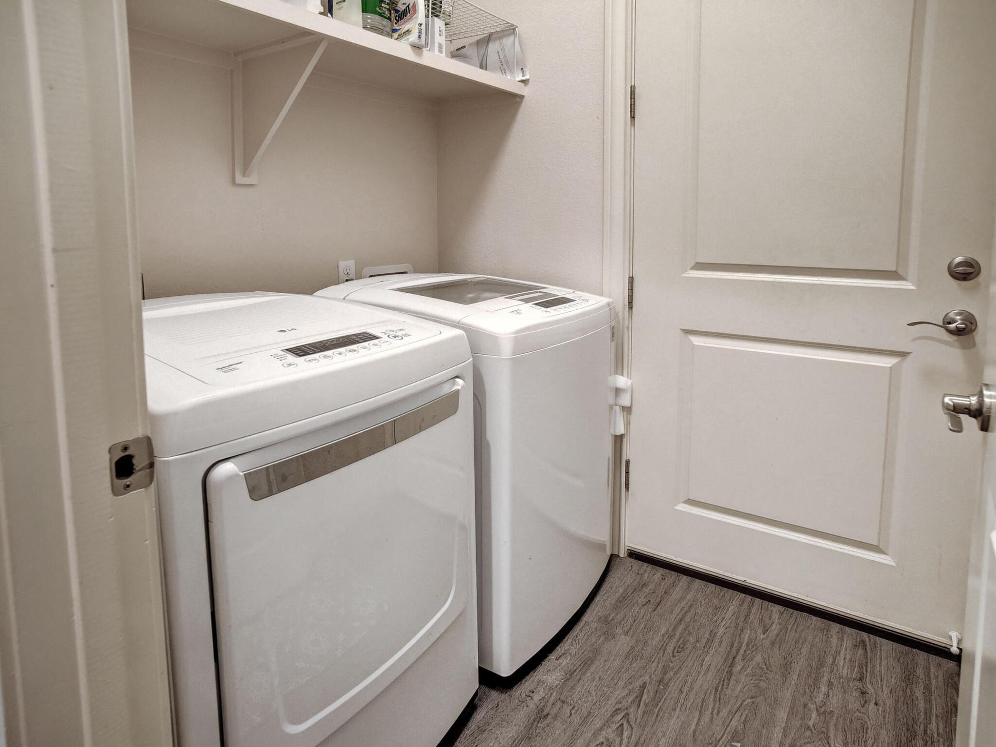 120 Konahuanui Ln, Bastrop, TX 78602