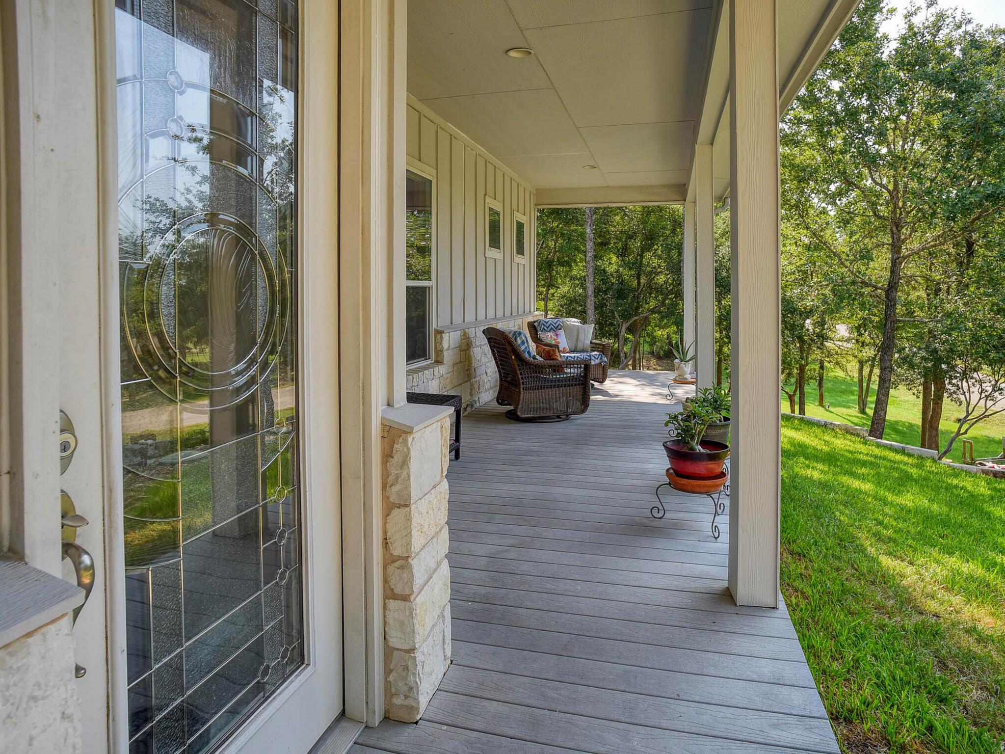 120 Konahuanui Ln, Bastrop, TX 78602